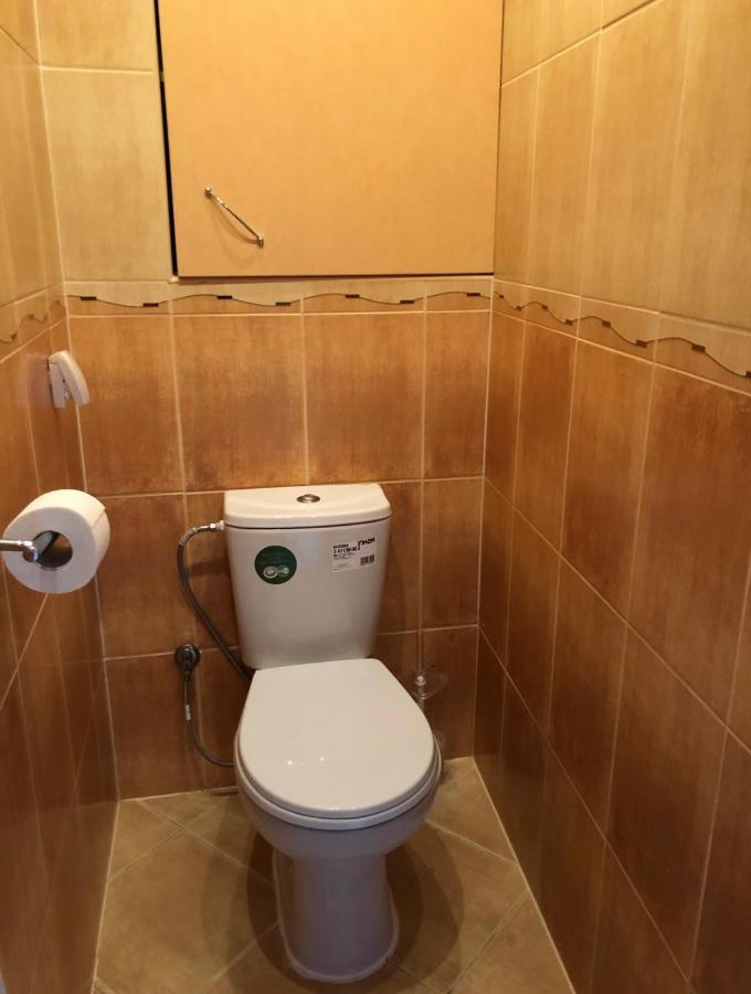 Apartamento Viola Szklarska Poręba Exterior foto